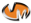Virtual Midia